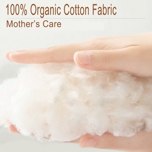 55*60CM Soft Waffle Hooded Babi <strong>Poncho</strong> Children Bath Robe Kids Cotton Beach Bath <strong>Towel</strong> for <strong>Girls</strong> Swimming <strong>Towel</strong> Hoodie for Kids - Product Image 5