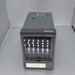 Dx102-<span class=keywords><strong>1</strong></span>-<span class=keywords><strong>2</strong></span>/ar1/wbrm1 Besturing Nieuwe Originele Direct Leverbaar Industriële Automatisering PLC Programmeringscontroller - Product Image 1