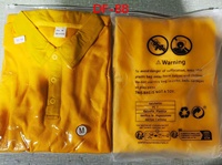 T-shirt gaufré à manches courtes en polyester respirant pour homme, style INS transfrontalier Europe-Amérique, collection été 2026