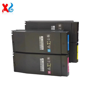 TC-C4EY1 TC-C3BC1 TC-C4EK1 TC-C4EM1ตลับหมึกที่เข้ากันได้สำหรับ C650dn C650dnw ข้อมูล <span class=keywords><strong>OKI</strong></span> - Product Image 3