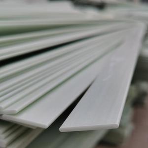 Meetvii — bandes de renforcement en fibre de verre râpée, GFRP, excellente solidité - Product Image 1