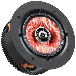 Sistema de Audio de Techo YOUZHUAN 465WiFi con Android 10, Protocolo RS485 TCP para Aplicaciones <span class=keywords><strong>Qplay</strong></span>/Airplay, Transmisión de Música - Product Image 4