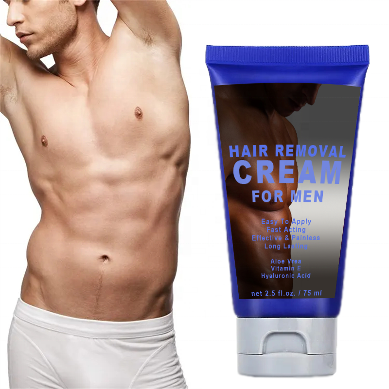 YANMEI High Strength Male Fast Acting