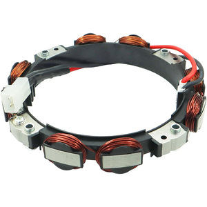 Générateur d'alternateur 592831, pièce de rechange pour moteur de moto - Product Image 3