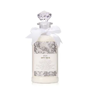 Boîte d'aromathérapie japonaise, cosmétique au magnésium, bien-être, lait pour le corps, tremper le <span class=keywords><strong>sel</strong></span> <span class=keywords><strong>de</strong></span> <span class=keywords><strong>bain</strong></span> - Product Image 1