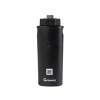 Growatt Shine F Dongle Wifi Enregistreur de données WiFi-X Onduleur solaire Communication WiFi Stick Onduleur solaire Accessoires