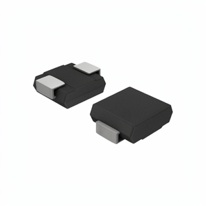RS5K-T DO-214AB, SMC Original One Stop Service Components Electronic Single Diodes - Product Image 1