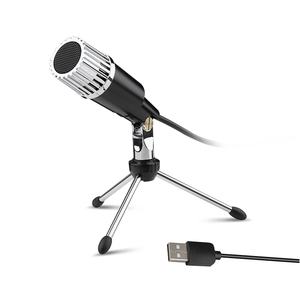2020 mejor vendedor <span class=keywords><strong>de</strong></span> juego USB Mic Podcast <span class=keywords><strong>estudio</strong></span> <span class=keywords><strong>de</strong></span> grabación <span class=keywords><strong>de</strong></span> música <span class=keywords><strong>para</strong></span> Tablet <span class=keywords><strong>PC</strong></span> <span class=keywords><strong>de</strong></span> juego <span class=keywords><strong>de</strong></span> ordenador portátil - Product Image 5
