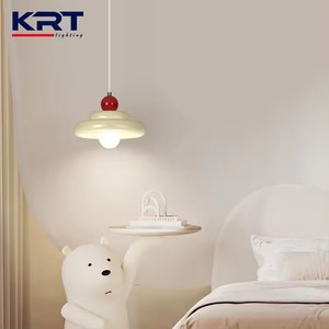 Ánh sáng cạnh giường ngủ ăn ánh sáng mặt dây chuyền góc bảng cho phòng khách phòng ngủ đồ đạc hiện đại ánh sáng mặt dây chuyền - Product Image 4