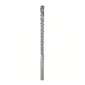 Foret à 4 coupes Sds-Plus Elite pour maçonnerie et béton - Product Image 2