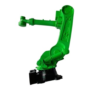 Produits de rechange mécaniques de <span class=keywords><strong>peinture</strong></span> verte personnalisés de l'usine chinoise Prototypage rapide Usinage CNC Fil d'acier inoxydable EDM - Product Image 1