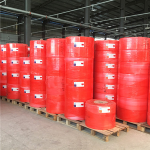 Chất lượng cao 50gsm NCR carbonless bản sao giấy cuộn - Product Image 5