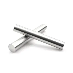 Best Service 14mm Polished Finish Aisi Sus307 303 321h Bar Stainless Steel Round Bar