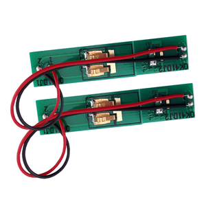 <span class=keywords><strong>Chip</strong></span> trống cho <span class=keywords><strong>OKI</strong></span> B430 Laser hộp mực - Product Image 4