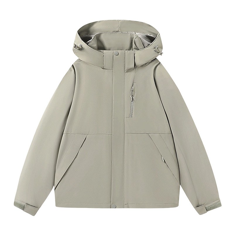 Light military green