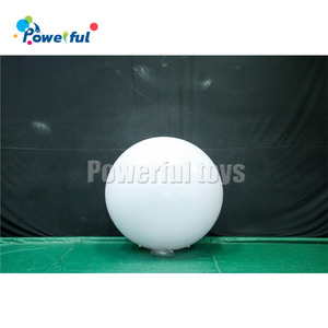 2025 màu sắc thay đổi cảm ứng Inflatable <span class=keywords><strong>LED</strong></span> bóng, bóng bơm hơi với ánh sáng <span class=keywords><strong>LED</strong></span>, Inflatable lớn <span class=keywords><strong>LED</strong></span> bóng bay để bán - Product Image 5