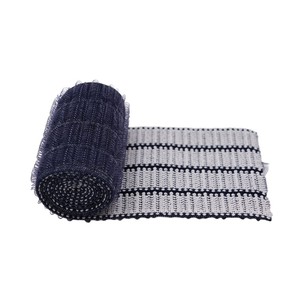 Cao Đàn Hồi Tùy Chỉnh Dệt Kim Thoáng Khí 7Cm Rộng Ban Nhạc Đàn Hồi Cho Cổ Tay Y Tế - Product Image 2