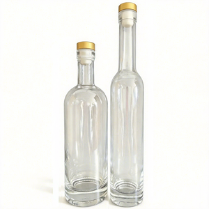 Set di <span class=keywords><strong>Profumi</strong></span> all'Ingrosso con 6 Dispenser Dorati per Negozi e Uso Commerciale - Product Image 4