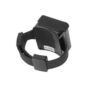 Rastreador GPS de Tobillo a Prueba de Manipulación Mt-200x, Pulsera de Rastreo Personal con Llamada Bidireccional - Product Image 2