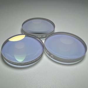 FELIX GLASS OEM/ODM Customized Optical Glass <b>Medical</b> Precision Lens 3-Year Warranty Beam Splitter Plate <b>Model</b> Camera Use Custom - Product Image 6