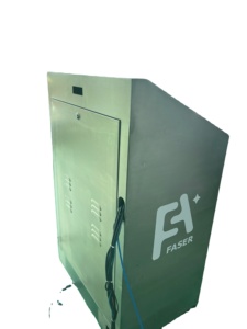 บูธถ่ายรูปแบบยืนเซลฟี่แบบพกพาตู้ซอฟแวร์โฟโต้บูธมุมต่ำและโลโก้ที่กำหนดเองอุปกรณ์ปาร์ตี้ - Product Image 5