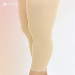 Leggings de cintura alta gruesa para reducir la cintura del vientre para <span class=keywords><strong>mujer</strong></span> - Product Image 5