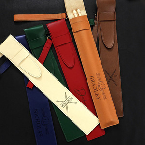 PU - Product Image 1