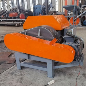 Machine <span class=keywords><strong>de</strong></span> retrait <span class=keywords><strong>de</strong></span> fil d'acier <span class=keywords><strong>de</strong></span> pneu séparateur <span class=keywords><strong>de</strong></span> fil <span class=keywords><strong>de</strong></span> perle <span class=keywords><strong>de</strong></span> pneu - Product Image 4
