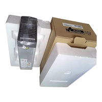 Module redresseur de puissance pour télécommunications Eton APR48, alimentation CC 1500W, entrée 48V 110V-240V