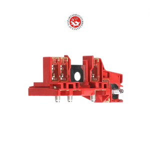 D07A-67-S99B D07A67S99B D07A-67-S99 D07A67S99 D07A67S99a <span class=keywords><strong>fusible</strong></span> positif connecteur de <span class=keywords><strong>fusible</strong></span> de batterie <span class=keywords><strong>fusible</strong></span> polyvalent pour Mazda3 - Product Image 3