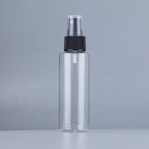 Nhà máy bán thực phẩm lớp 30ml 50ml 80ml 100ml 150ml 200ml 250ml 300ml 500ml 1000ml xi lanh Chai PET - Product Image 6