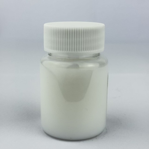 Ingredientes cosméticos acondicionador emulsión de silicona para champú mostrar gel mejora la suavidad del peinado y la caída del cabello - Product Image 2