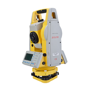 Cheap NTS-362R10U Totale 10 De Hts 820 Cx101 <b>Screen</b> <b>Cover</b> Ts 16 Total Station Surveying Instrument Engineering Measurement - Product Image 5