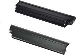 Batterie de vélo électrique 48V 10.4ah 12ah14Ah Batterie lithium-ion pour Vanpowers Manidae BagiBike B26 B27 <span class=keywords><strong>Pirez</strong></span> Litio Ebike - Product Image 2