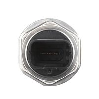 Capteur de Pression de Rampe Universel de Qualité OE 55PP03-02 55PP03-01 85PP34-03 pour Moteur Diesel Nissan Renault