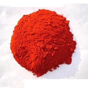 Poudre de paprika de couleur personnalisée, <span class=keywords><strong>prix</strong></span> de gros, fournisseur pour distributeur, conforme aux normes européennes - Product Image 2