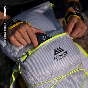 <span class=keywords><strong>AONIJIE</strong></span>-<span class=keywords><strong>Mochila</strong></span> de agua profesional para ciclismo al aire libre, <span class=keywords><strong>mochila</strong></span> de gran capacidad para senderismo, <span class=keywords><strong>mochila</strong></span> para correr a campo traviesa, 2017 - Product Image 5
