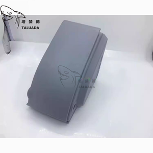 Taluada Graafmachine Cabine Komatsu Pc200 <span class=keywords><strong>Pc220</strong></span> Pc270 Pc300 PC360-<span class=keywords><strong>7</strong></span> Cabine Interieurbord Interieurbord - Product Image 4