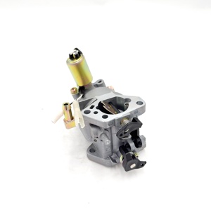 <span class=keywords><strong>Carburateur</strong></span> Huayi 4X90A pour <span class=keywords><strong>Cub</strong></span> <span class=keywords><strong>Cadet</strong></span> 993-00170 4X90HUA 4X90HU 547cc XT1-LT42 4X90HW Moteur à injection électronique 4X90 - Product Image 4