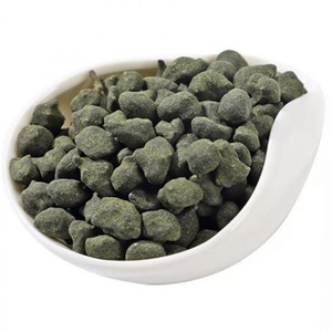 <span class=keywords><strong>ชา</strong></span>อู<span class=keywords><strong>หลง</strong></span>จีนผสมโสม กลิ่นหอมสดชื่น ใหม่ล่าสุด เพื่อสุขภาพ - Product Image 1