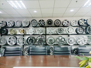<span class=keywords><strong>13</strong></span>, 14, 15, 16, 17 pouces, roues en acier pour <span class=keywords><strong>remorque</strong></span>, offre spéciale - Product Image 5