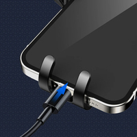 Dudukan Ponsel Mobil Universal Dudukan Ponsel Gravitasi Penyangga GPS Dudukan Ventilasi Udara Otomatis untuk IPhone 14 13 12 11 Pro Max Xr Xiaomi Samsung