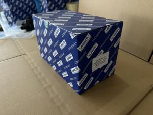 Base <span class=keywords><strong>de</strong></span> boîtier <span class=keywords><strong>de</strong></span> thermostat <span class=keywords><strong>de</strong></span> liquide <span class=keywords><strong>de</strong></span> refroidissement Useka 11538699290 avec <span class=keywords><strong>bride</strong></span> <span class=keywords><strong>de</strong></span> <span class=keywords><strong>sortie</strong></span> d'eau état neuf pour Chevrolet - Product Image 3