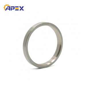 Repuestos para Excavadora Apex, Nuevos y Duraderos, Piezas de Motor 107-0265, Asiento Ex para Motor 3306 - Product Image 1