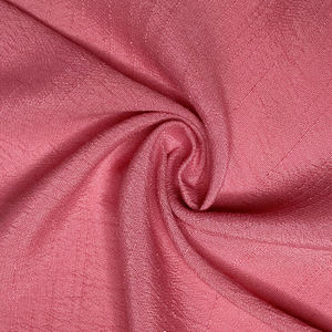 <span class=keywords><strong>GUESS</strong></span> Bulk-tela sólida de crepé para camisa y vestido, ropa deportiva informal, tejido de viscosa, OEKO-TEX - Product Image 3