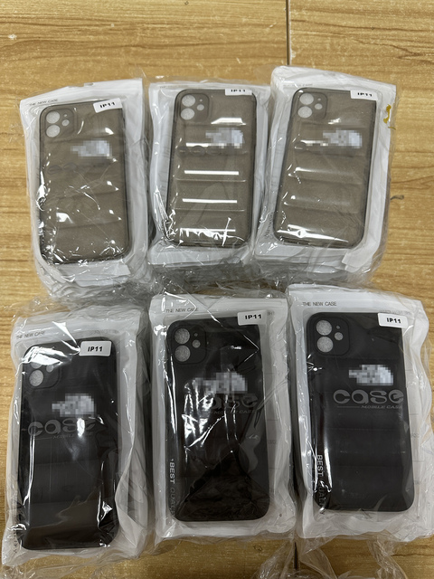 Kathy Tech Phone Case: Premium Protection & Style Kathy Tech Phone Case: Premium Protection & Style