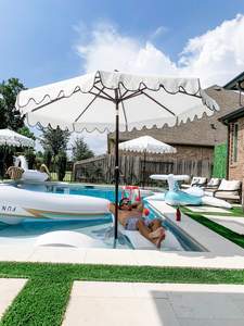 Vendita calda di Design moderno sedia <span class=keywords><strong>a</strong></span> sdraio giardino all'aperto spiaggia ponte slounge per <span class=keywords><strong>Hotel</strong></span> piscina parco o spiaggia Decking - Product Image 3