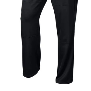 Top Trending Product Men Women Baseball Pants Custom Team Name Number Printed Sportswear Baseball Pant <b>For</b> <b>Sale</b> - Product Image 4