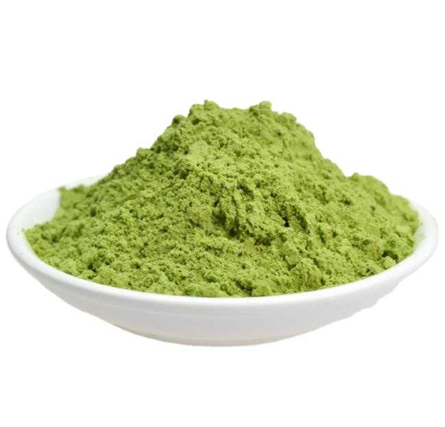 food grade alfalfa leaf powder 200 mesh for sale - buy alfalfa
