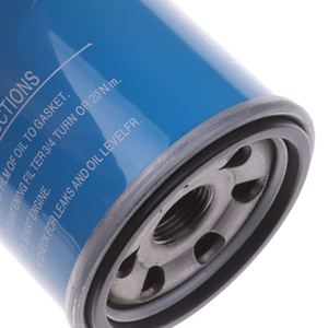 Wuling, Changan, Baocun, DFSK için geçerlidir. Wuling orijinal fabrika yağ kapağı. Model: 03l115115. - Product Image 3